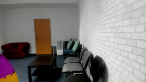 dianaalight online show from June 24, 12:23 pm