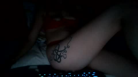 dianaambrozie4 online show from August 3, 7:42 pm