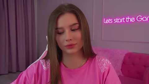 Diana online show from September 13, 6:54 pm