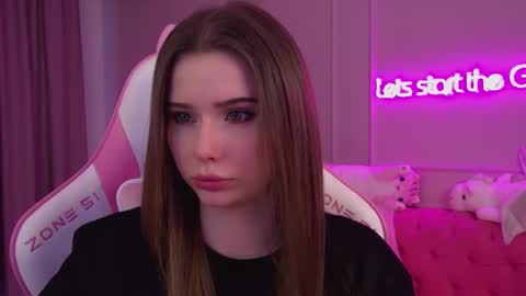 Diana online show from March 10, 4:38 am