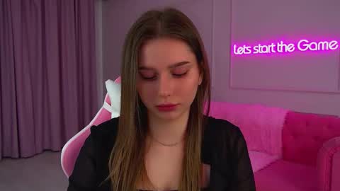 Diana online show from September 18, 7:07 pm