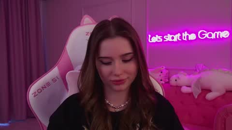 Diana online show from March 11, 4:30 am