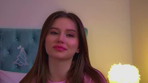 Diana online show from December 21, 6:25 pm