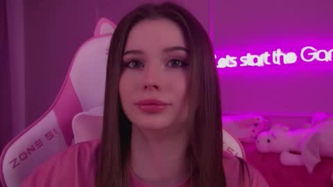 Diana online show from March 3, 6:35 pm