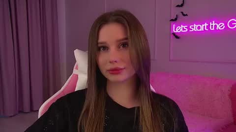 Diana online show from October 15, 11:22 am