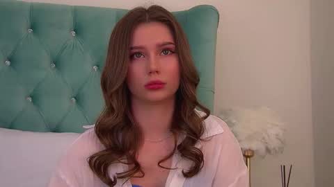 Diana online show from September 12, 6:43 pm