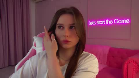 Diana online show from September 22, 2:04 am