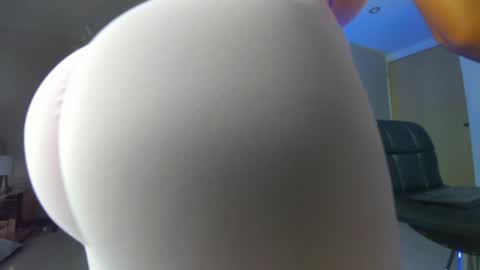 dianac1998 online show from September 13, 9:50 pm