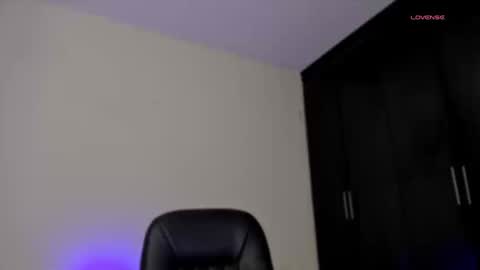 Dianita online show from September 9, 4:40 pm