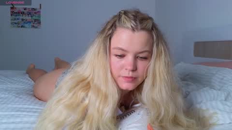 Olga online show from October 25, 12:49 pm