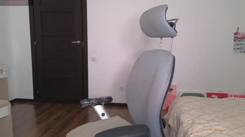 Olga online show from September 25, 1:29 pm