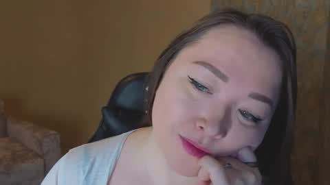 Diana online show from December 17, 1:34 am