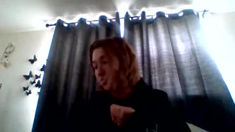 dianarussell864 online show from October 2, 11:42 am