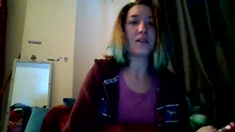 dianarussell864 online show from February 7, 11:46 am