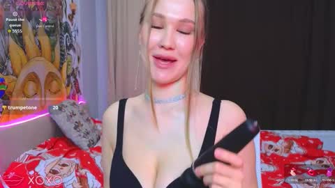 Diana online show from December 22, 12:23 pm