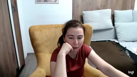 dianasmiey7 online show from July 8, 10:08 am