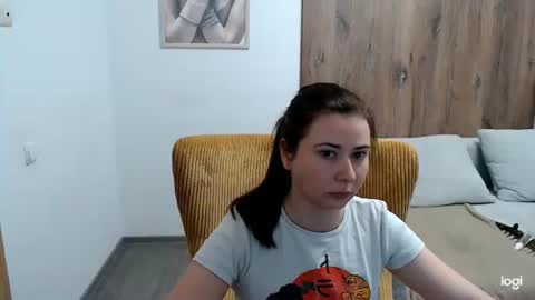 dianasmiey7 online show from May 8, 7:58 am