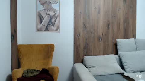 dianasmiey7 online show from July 22, 1:13 pm