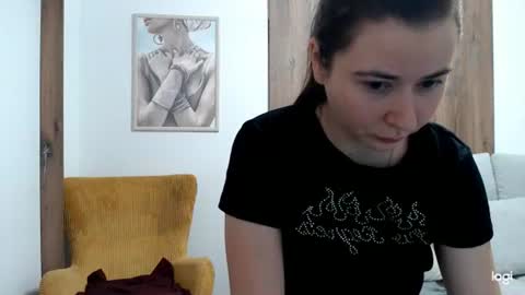 dianasmiey7 online show from July 29, 9:20 am