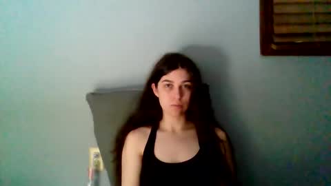 DianaSunflower online show from January 16, 2:53 am