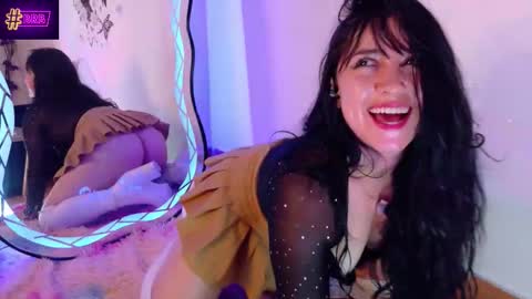 DIANE online show from September 14, 12:39 pm