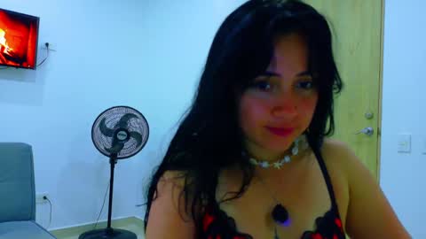 DIANE online show from March 6, 2:51 am