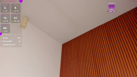  DIANE  online show from February 7, 4:48 am