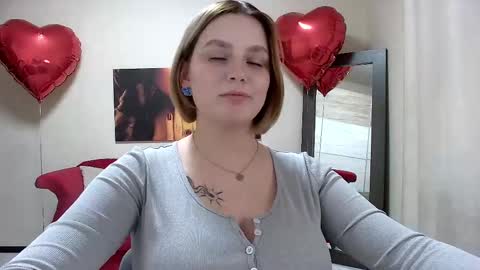 Diane Mills online show from February 22, 8:50 am