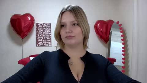 Diane Mills online show from February 22, 5:37 pm