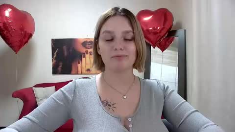 Diane Mills online show from February 24, 2:40 am