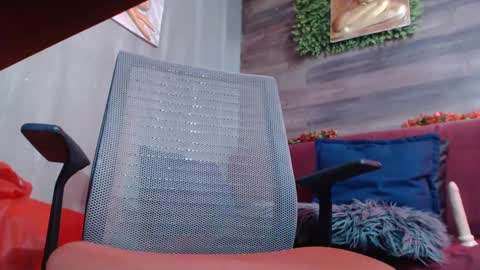 diani123 online show from September 16, 8:12 pm