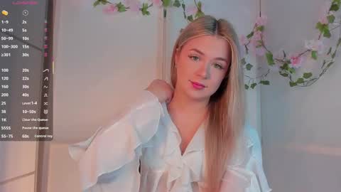 diannedibartolo online show from September 25, 7:21 pm