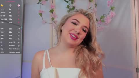 diannedibartolo online show from October 9, 8:25 pm