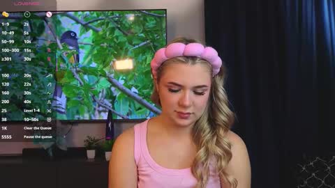 diannedibartolo online show from October 7, 8:05 pm