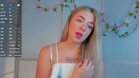 diannedibartolo online show from September 27, 7:11 pm