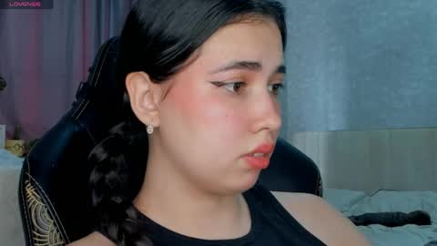 Diara online show from April 18, 8:05 am