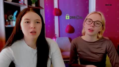 diara ti online show from February 17, 12:26 pm