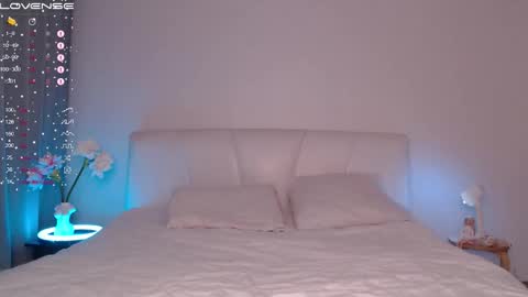 Diana online show from January 15, 1:42 pm