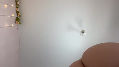 Dibellass online show from September 19, 8:51 am