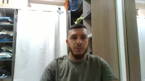 dible18 online show from April 30, 12:37 am