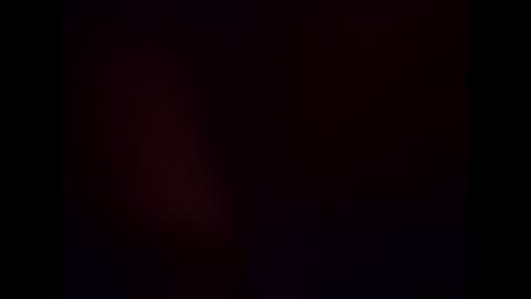 dibo88x online show from April 4, 3:13 am