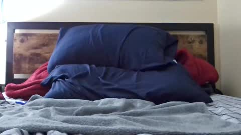 SavageCajun357 online show from January 11, 3:13 am