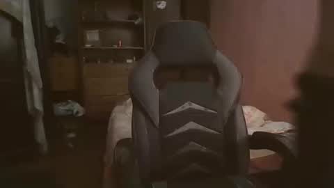 dick4play222 online show from December 18, 2:51 am