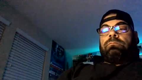 dick607 online show from May 15, 7:39 am
