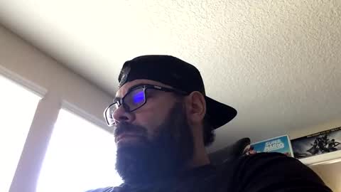 dick607 online show from May 18, 12:44 pm