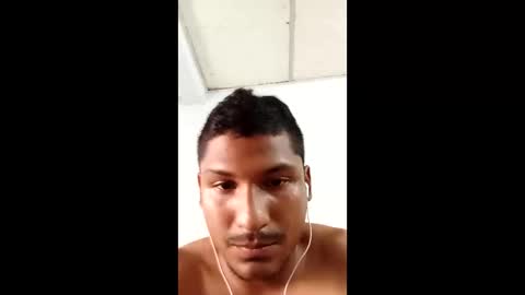 dick774369 online show from January 6, 9:32 pm