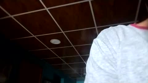 dick774369 online show from November 3, 4:08 pm