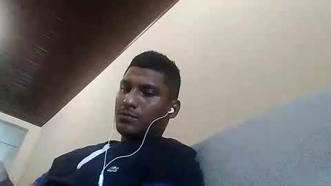 dick774369 online show from December 9, 4:37 pm