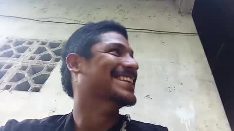 dick774369 online show from January 26, 9:51 pm