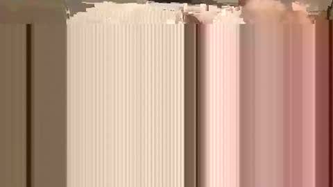 Dartagnan online show from December 29, 6:38 pm